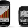 GPS Garmin EDGE 1030 - GARMIN - 13007 - Troc Vélo