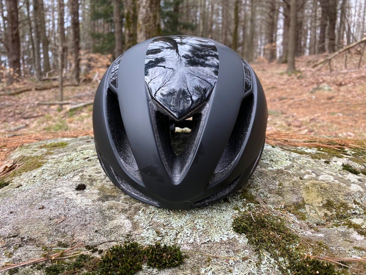 CAPACETE SPECIALIZED S-WORKS EVADE ANGI - Bike Planet