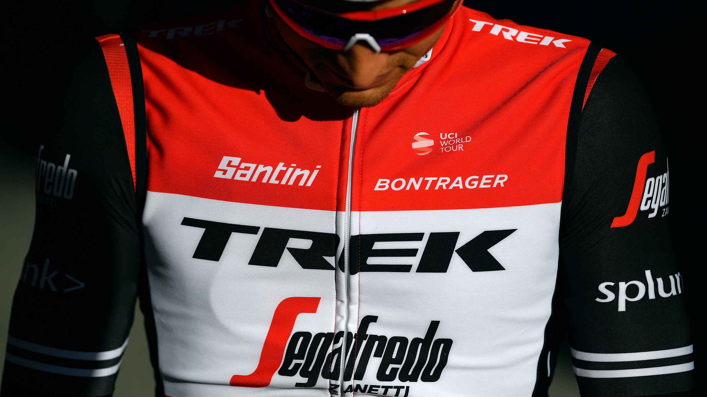 Trek discount segafredo 2019