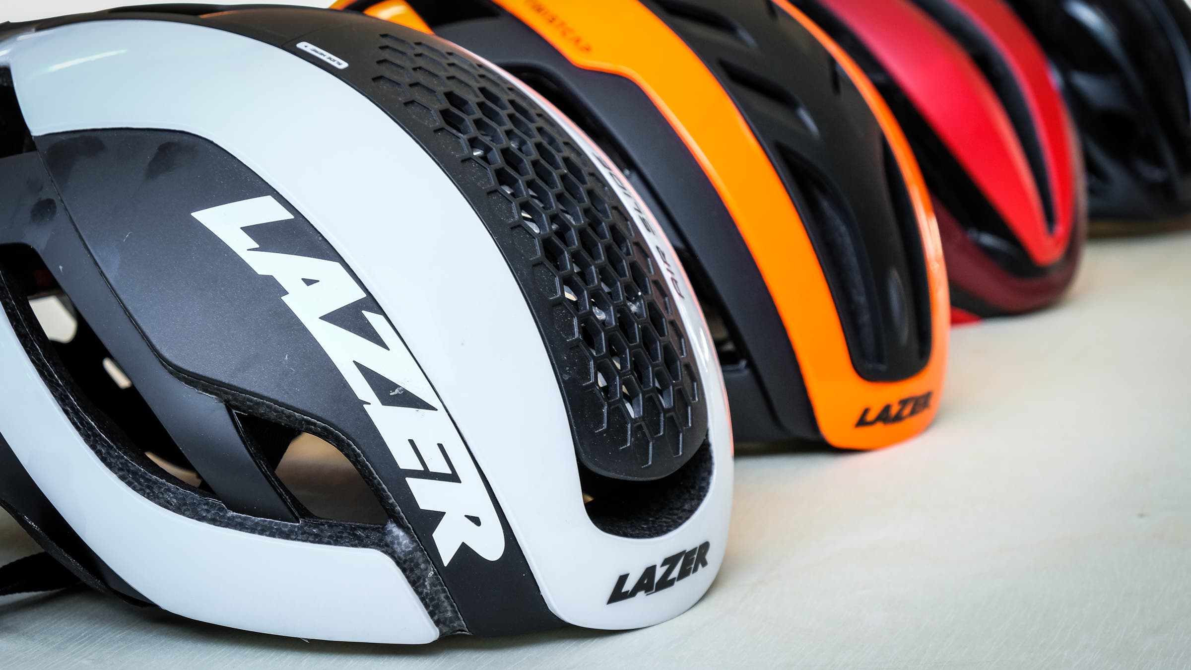 Best road helmets, tested and reviewed Best road helmets, tested and reviewed