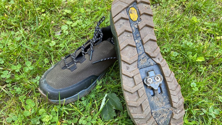 Fizik Terra Ergolace sole
