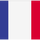 Flag of France