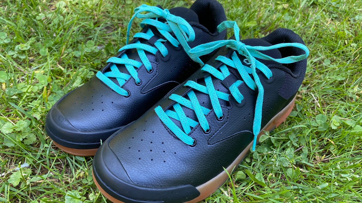 stealth bomber mountain bike