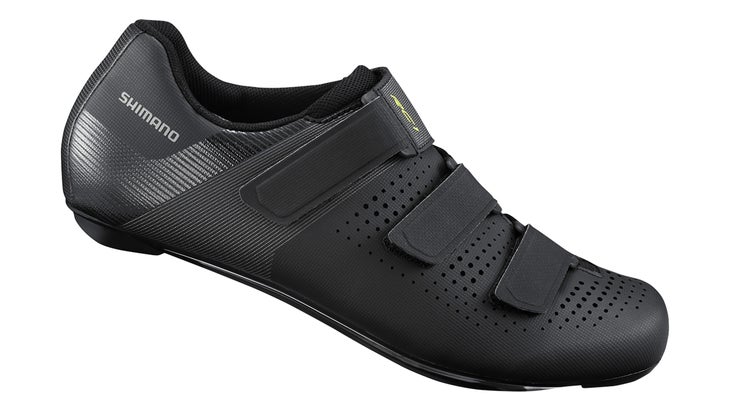 Shimano SH-RC1