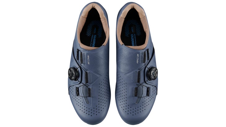 Shimano RC3W