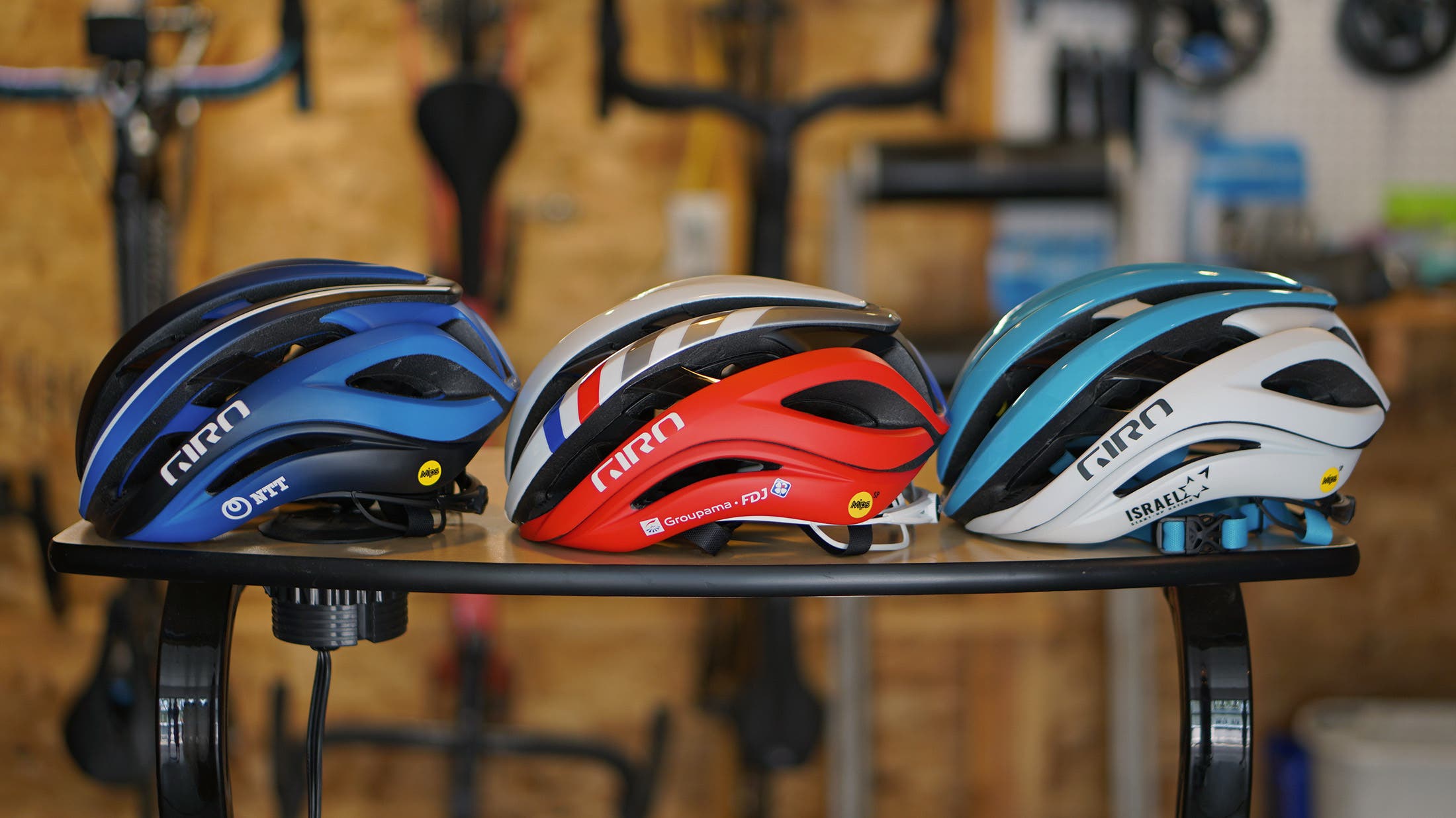 2017 smith vantage helmet Smith Vantage 2 Mips | Ski and Snowboard Helmets