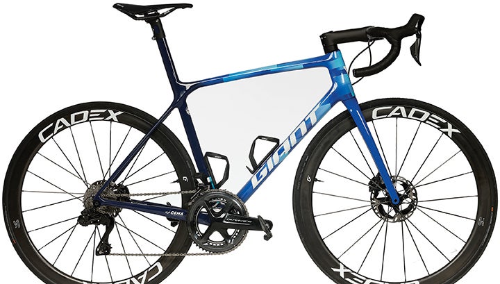 2020 tdf sale bikes