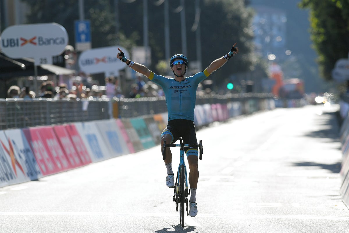 Jakob Fuglsang is calling time on his grand tour podium quest - Velo