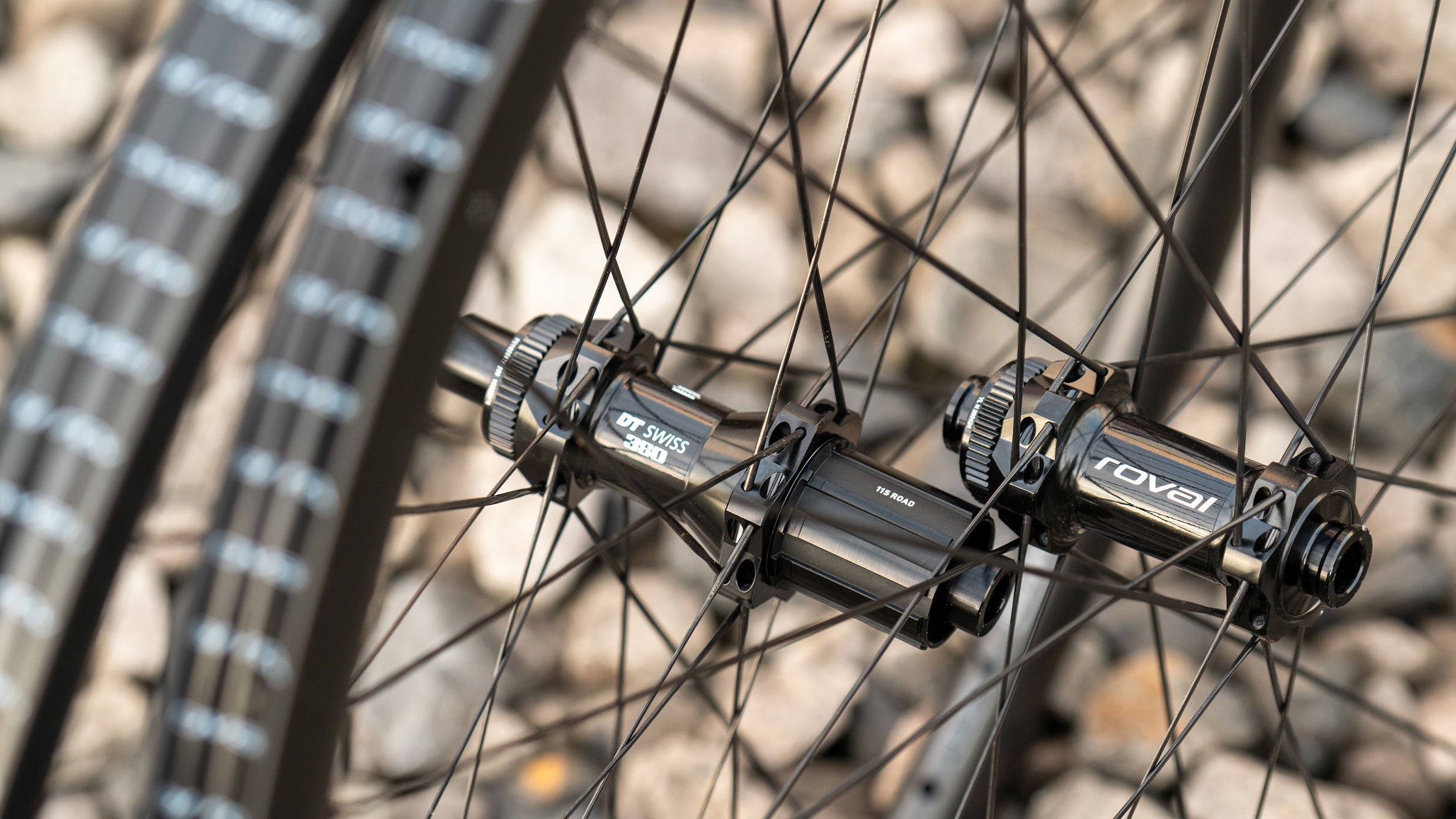Roval Alpinist CL offers top-tech at lower price point - Velo
