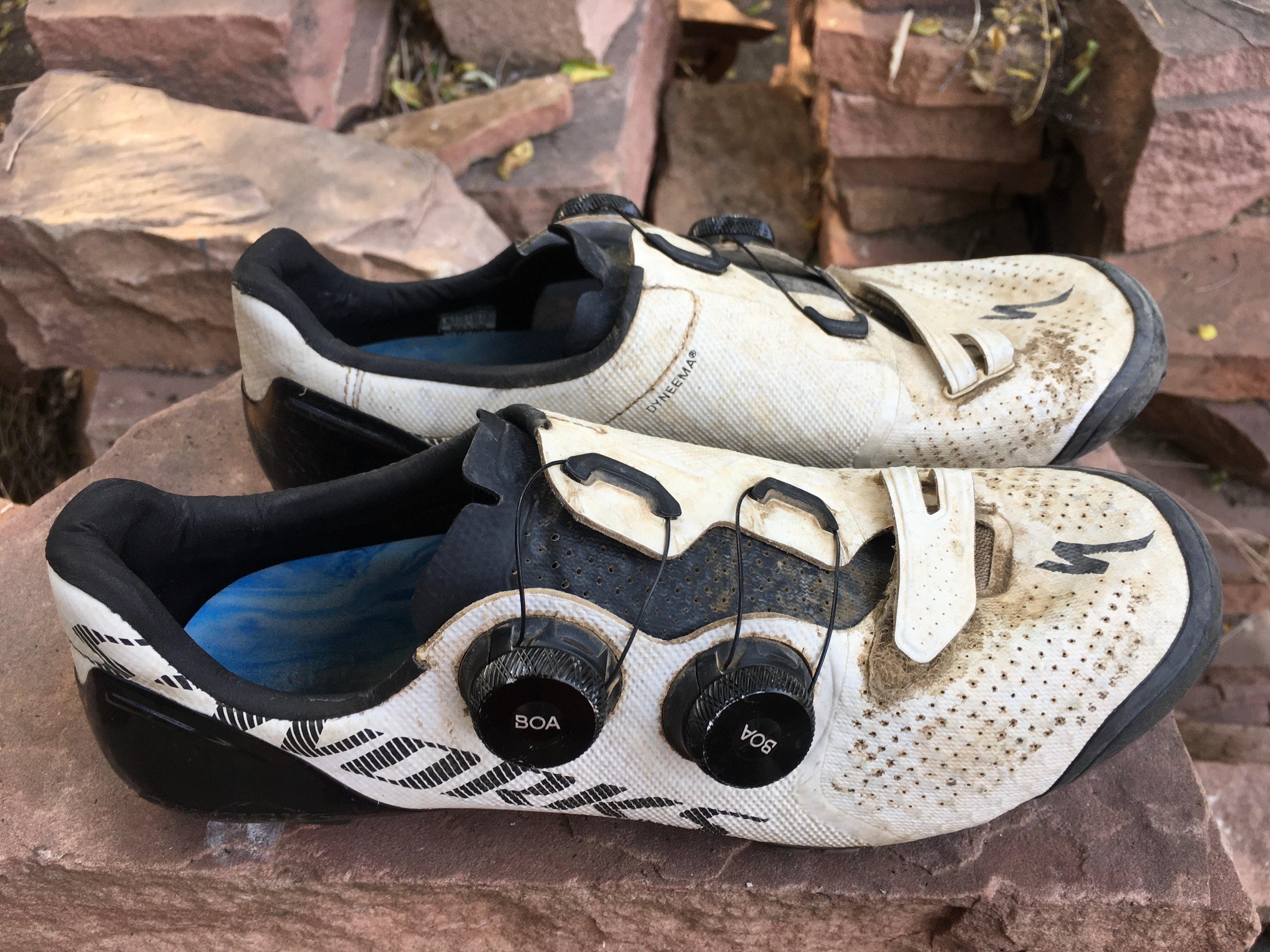 Specialized s works recon on sale shoes