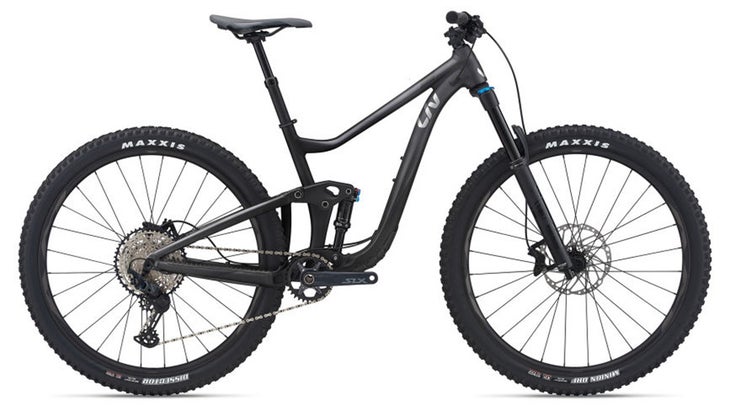 giant liv intrigue 2 2020