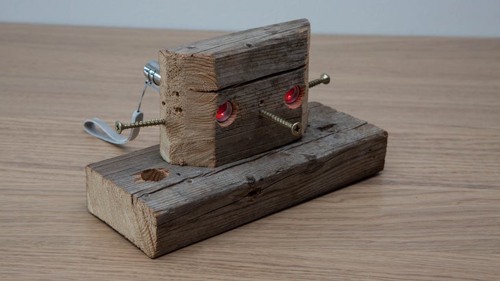 sunglasses testing apparatus