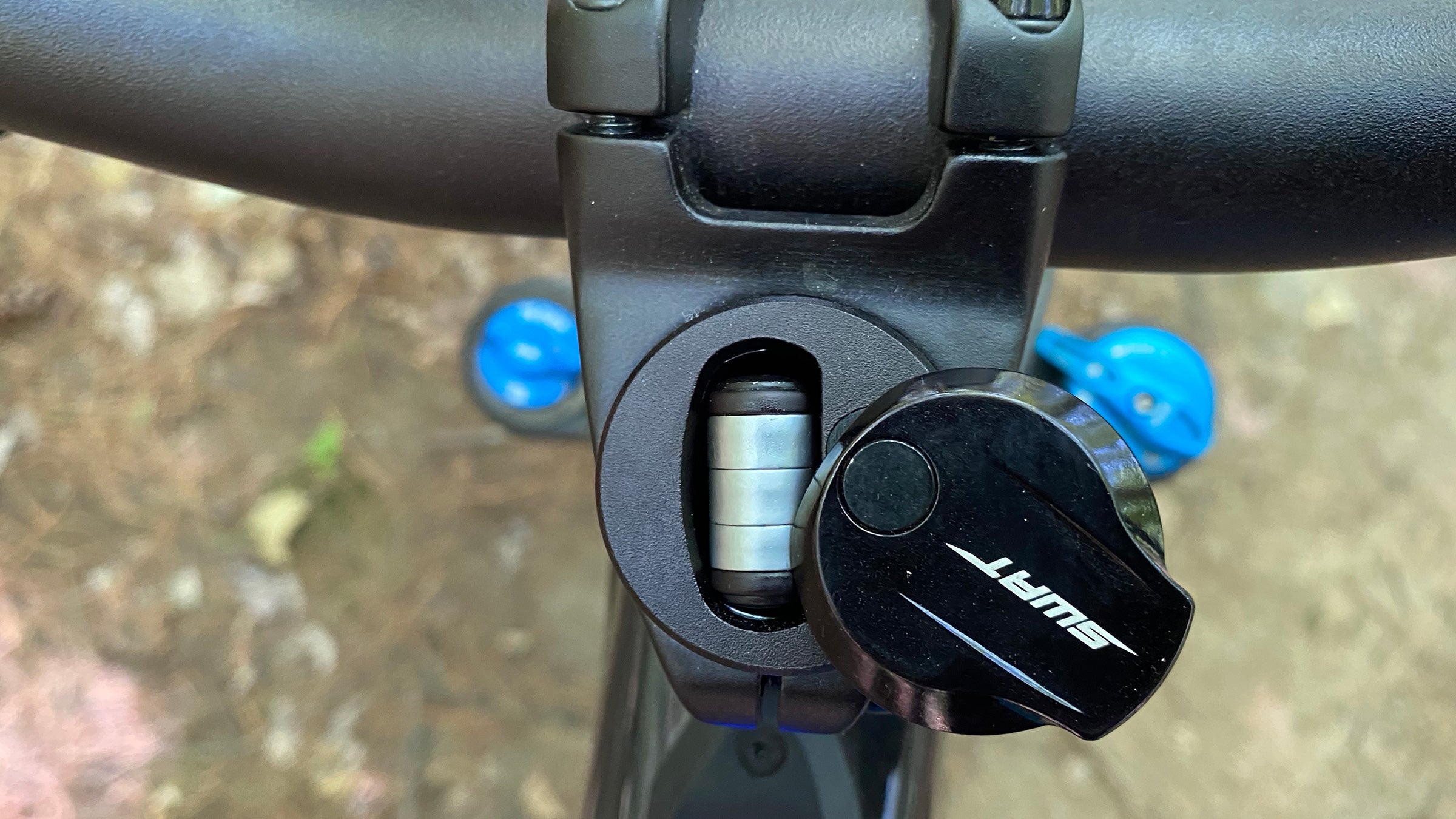 Specialized turbo levo discount sl comp carbon review