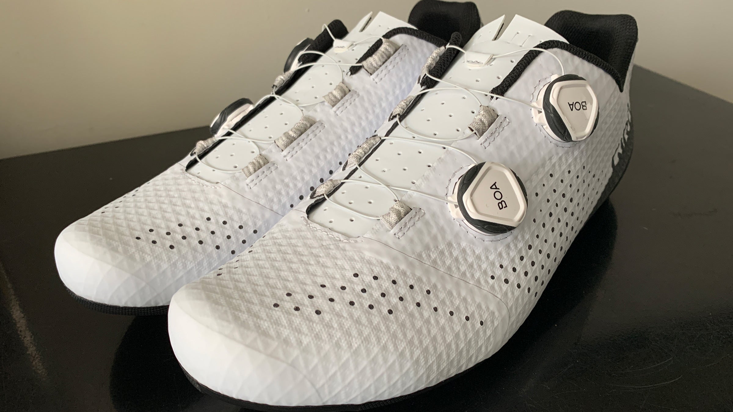 Giro regime road cycling shoes new arrivals