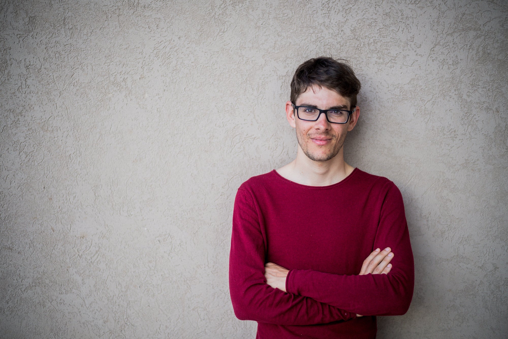 Guillaume Martin The Tour de France s podium philosopher Velo