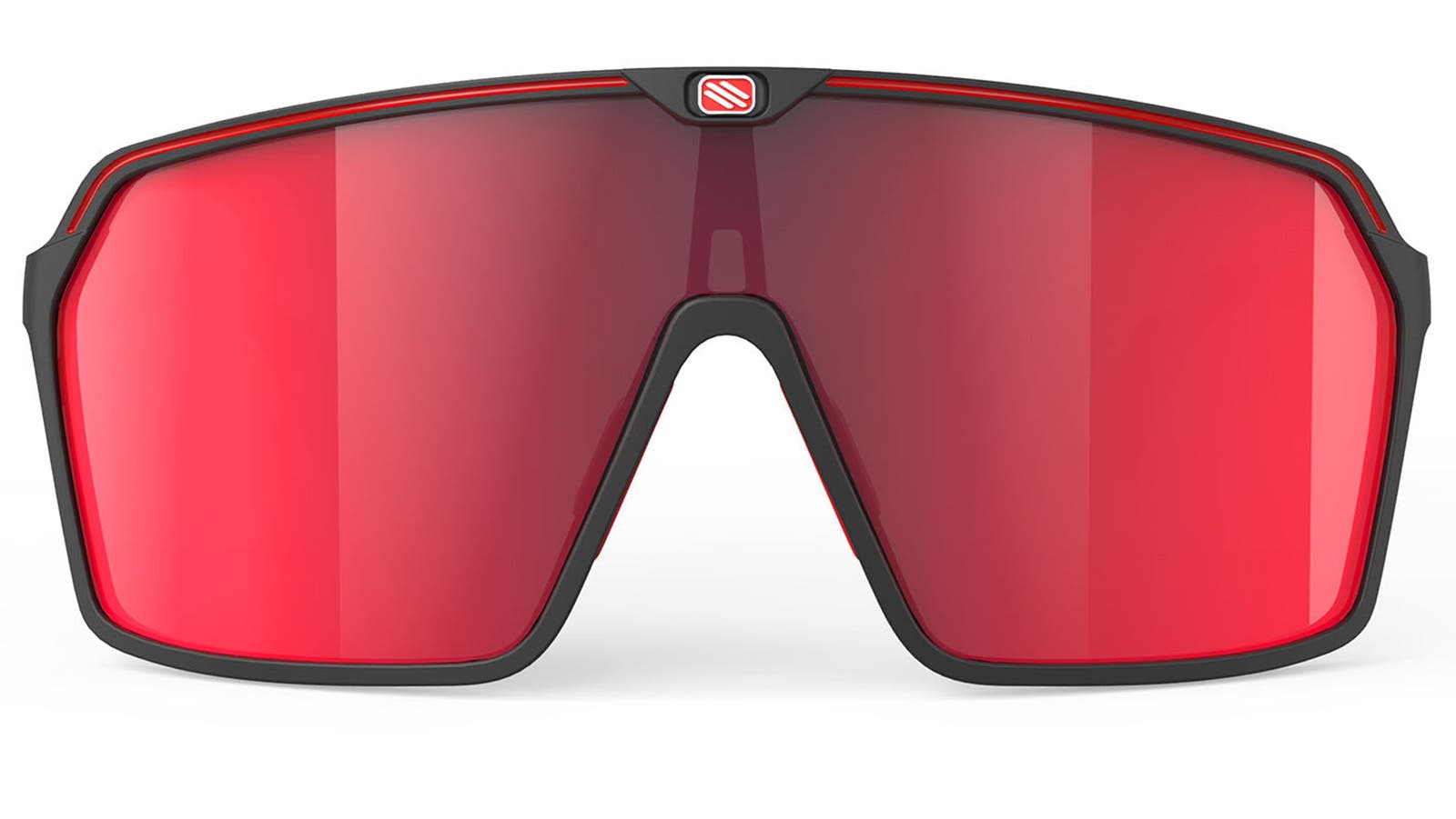 Le Col | Lunettes de soleil Le Col x Rudy Project Kelion - Le Col