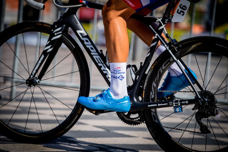 velonews