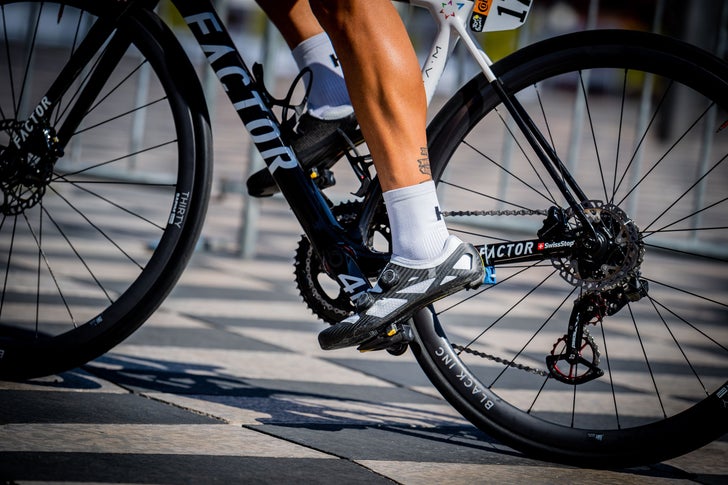 velonews