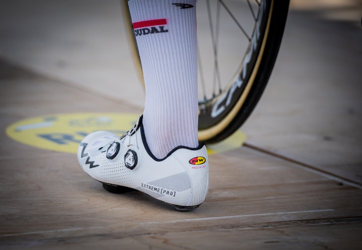 velonews