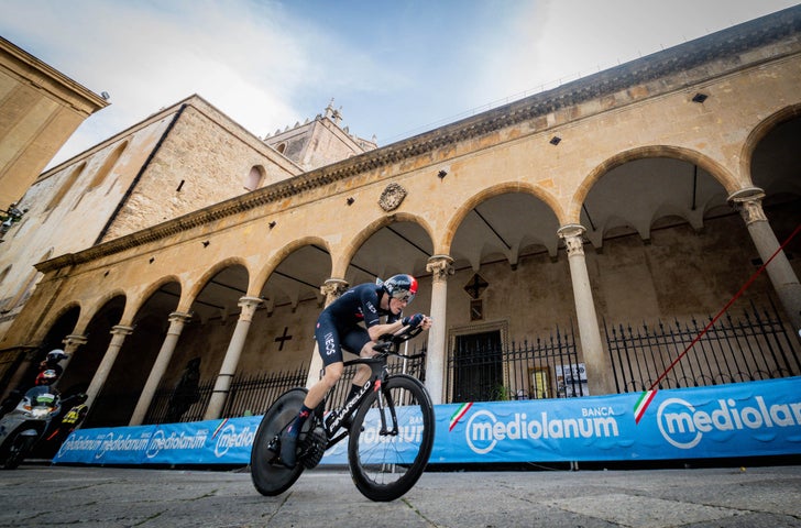 04stg01_dennis01_Monreale