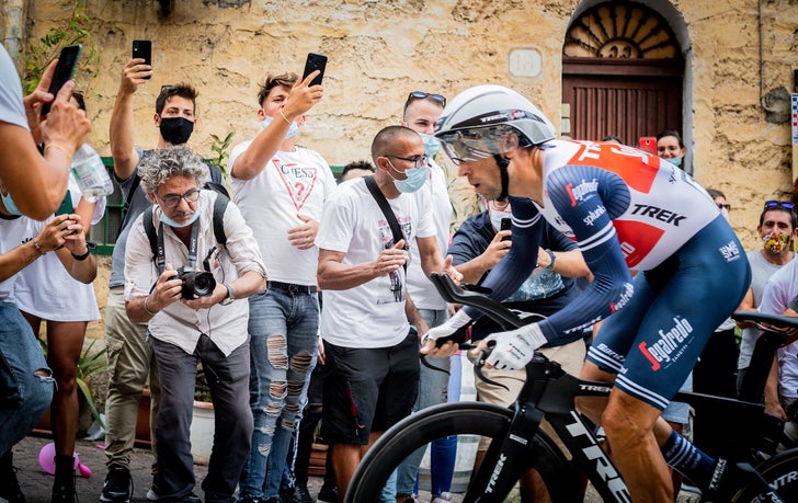 08stg01_nibali