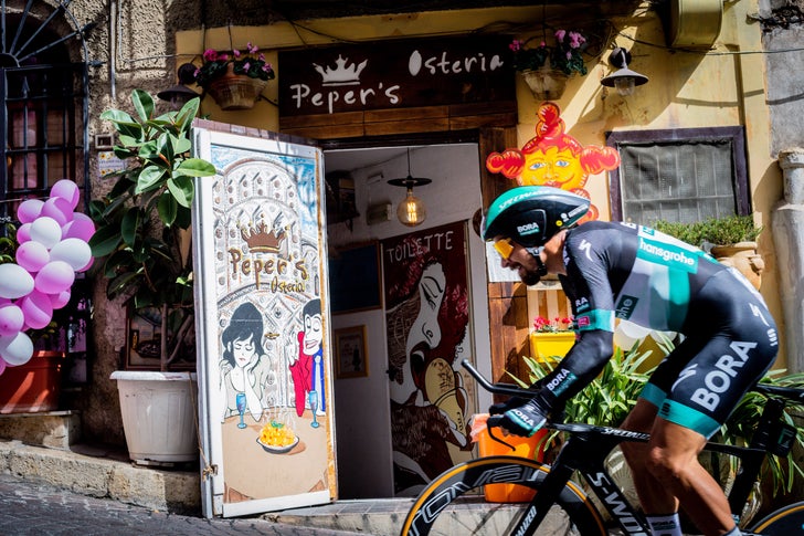10stg01_sagan_Monreale