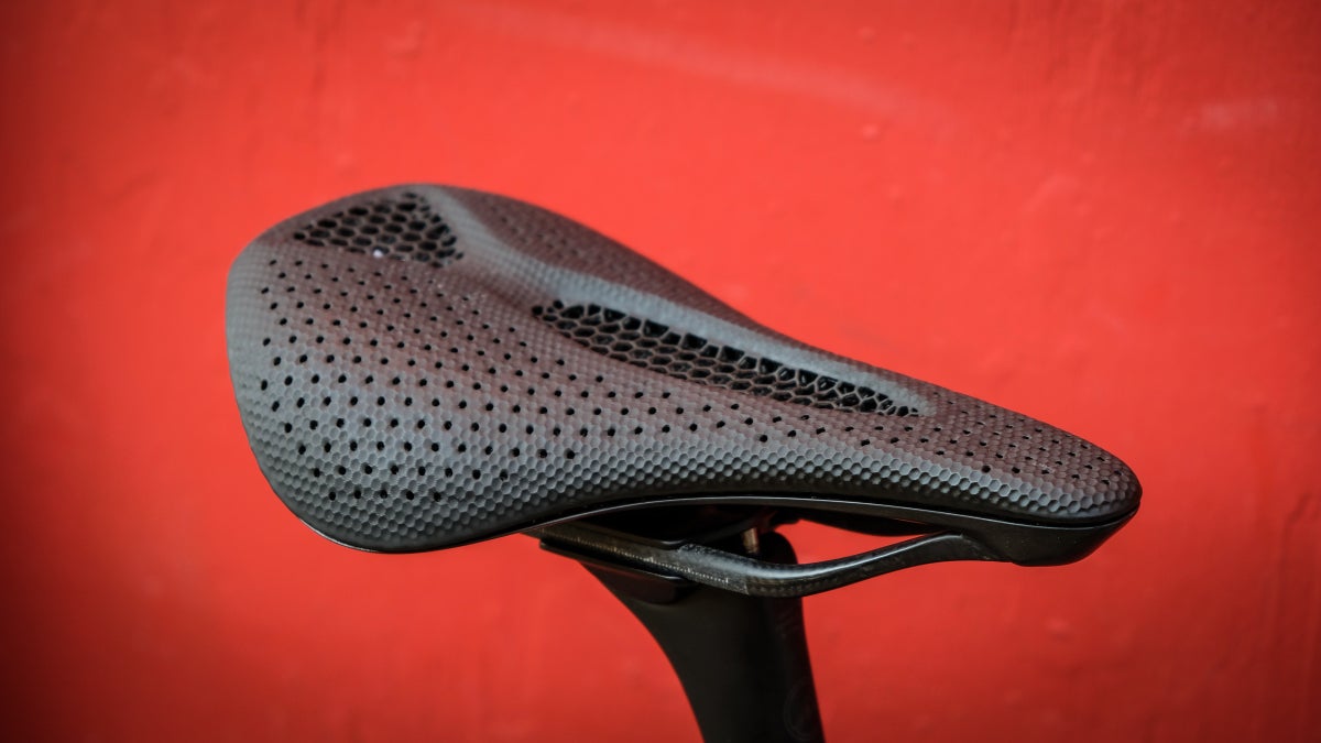 power mirror saddle review