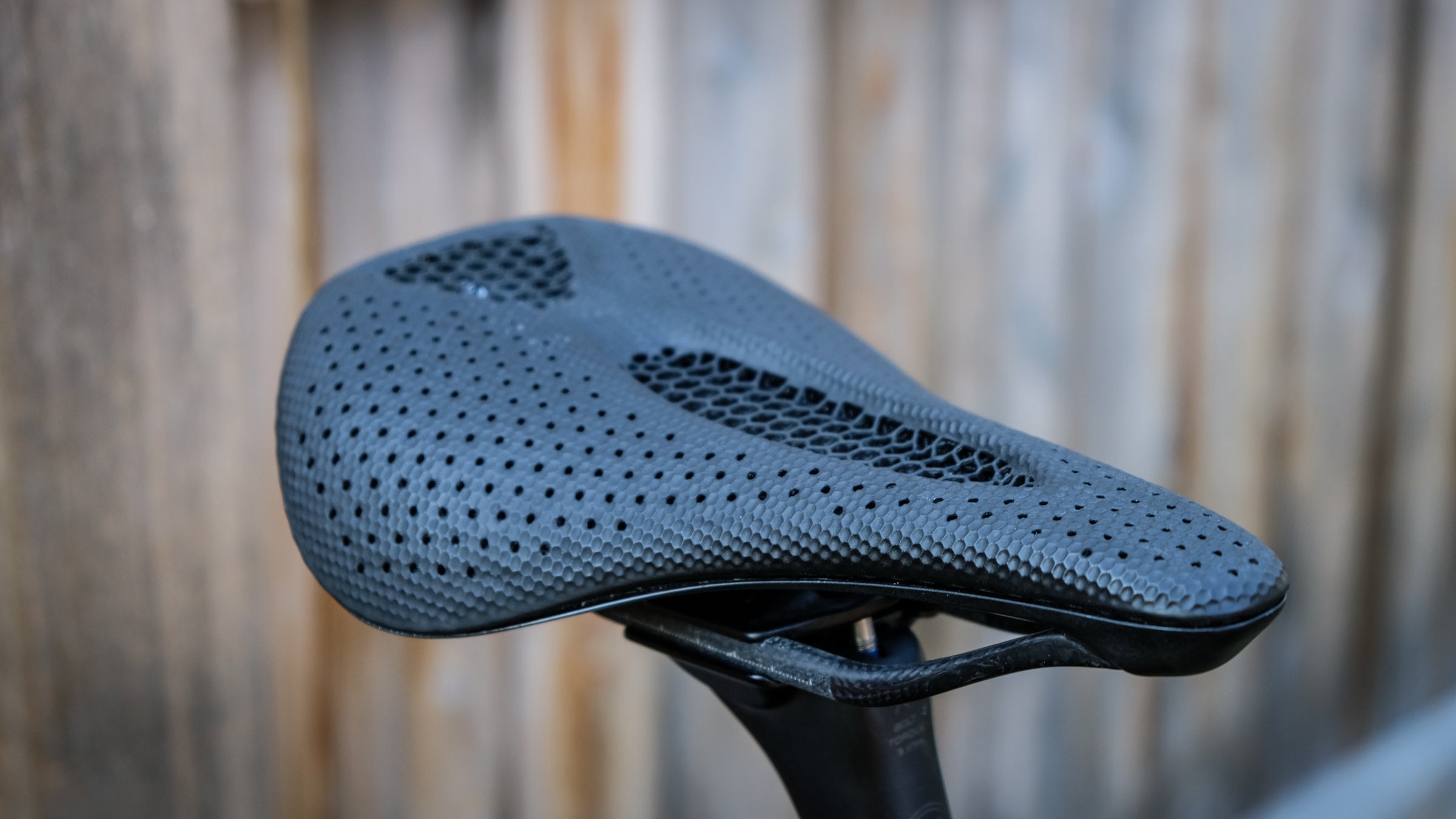 Specialized Power saddle with Mirror Technology review - Velo