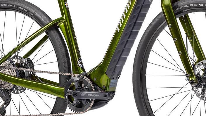 specialized kinderfahrrad 20 Riprock Zoll – Ihr Fahrradprofi Dosnoventa fixed gear bike team_Tigers Select:100 LH 6,6:1