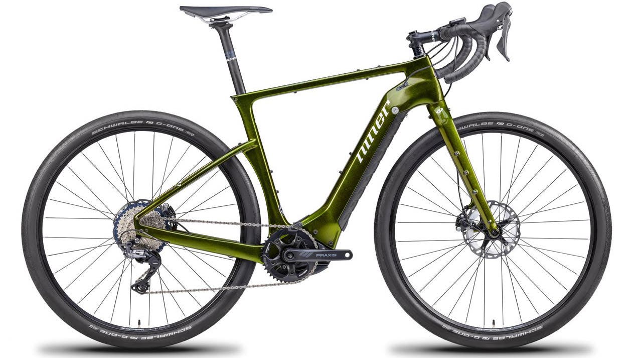 kinderfahrrad 14 zoll testsieger 14" FIZZ Alu Kinderfahrrad  kinderfahrrad.com