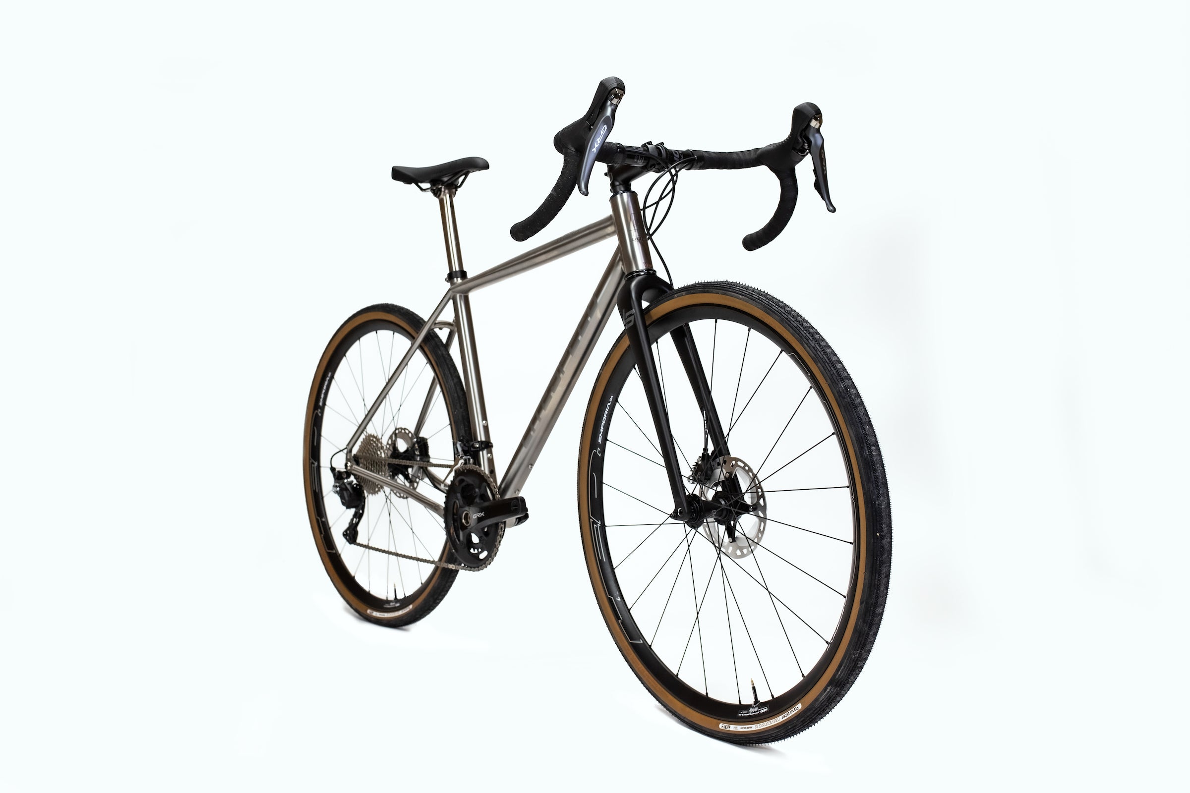 Litespeed store watia review