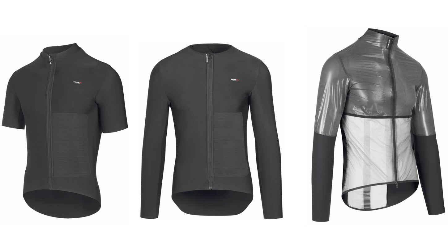 assos-equipe-rs-system-hero-