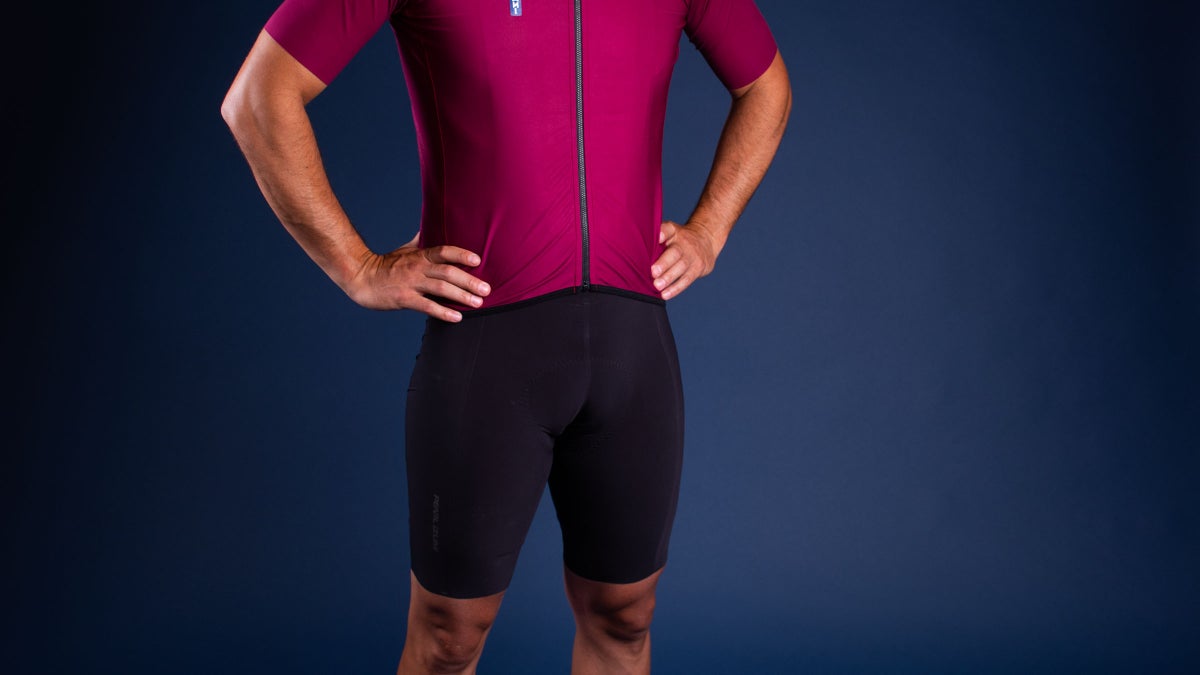 best bib shorts 2020