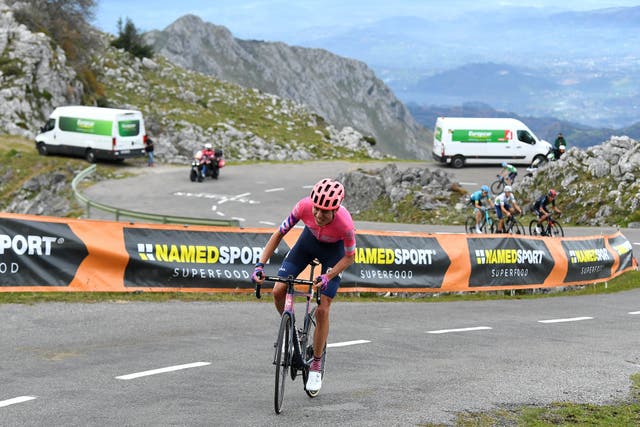 Zipp reveals its first gravel wheelset: the 101 XPLR