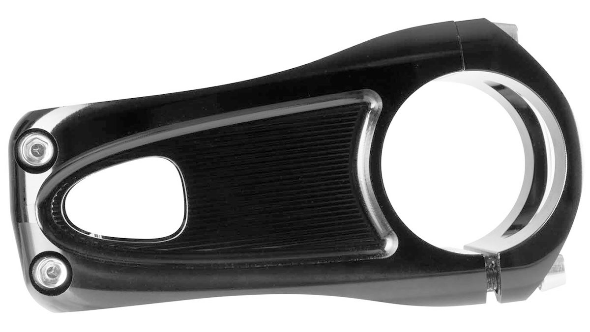 Enve alloy mountain online stem