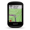 Garmin Edge 130 Plus review