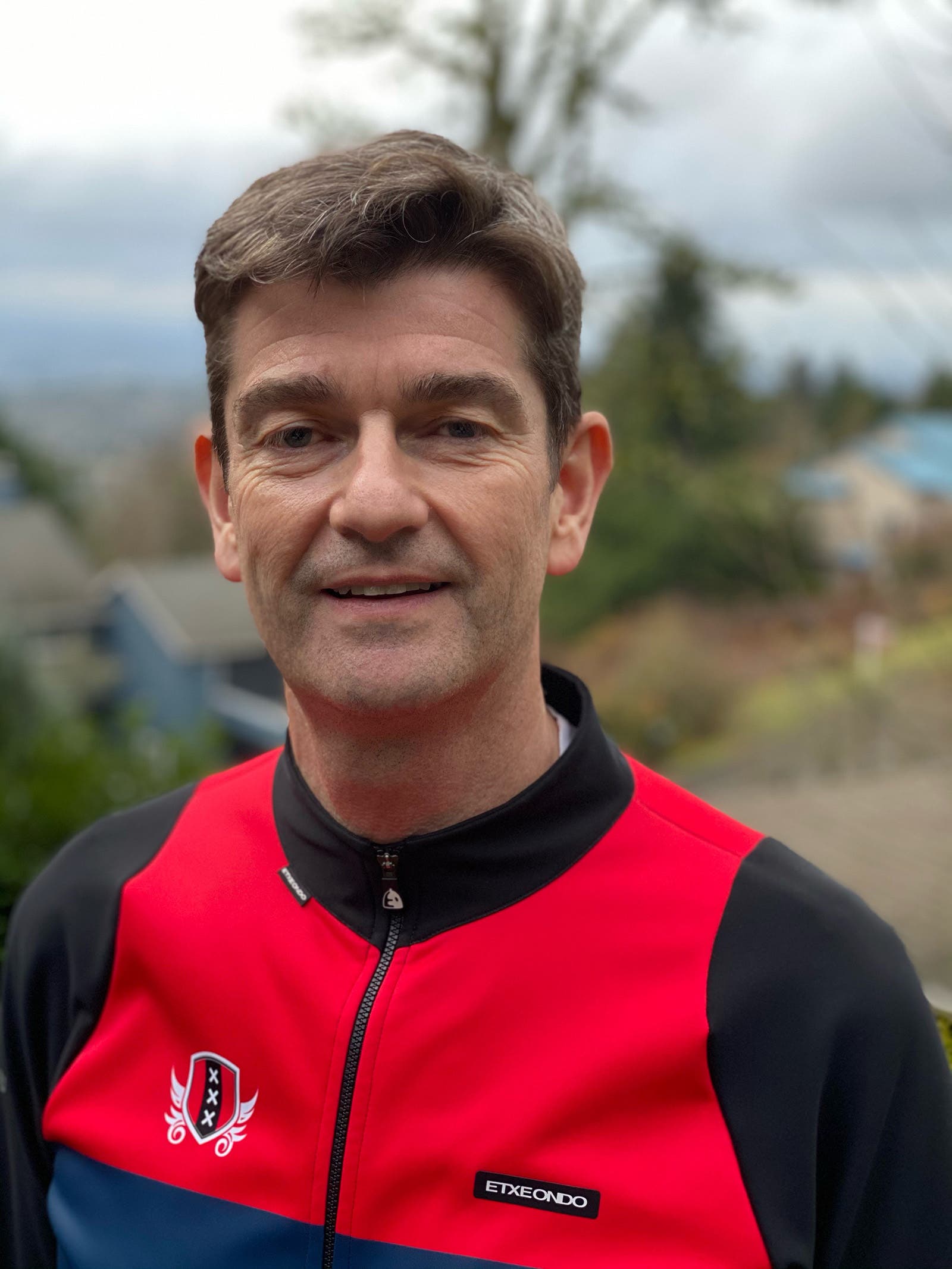 The Grind: Up for a challenge? Try 500km on December 30