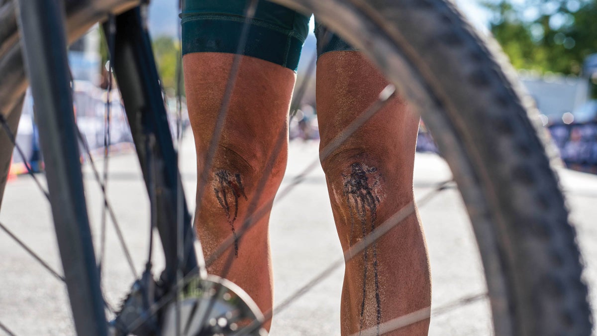 velo.outsideonline.com