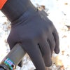 Specialized Prime Series thermal gloves review - Velo