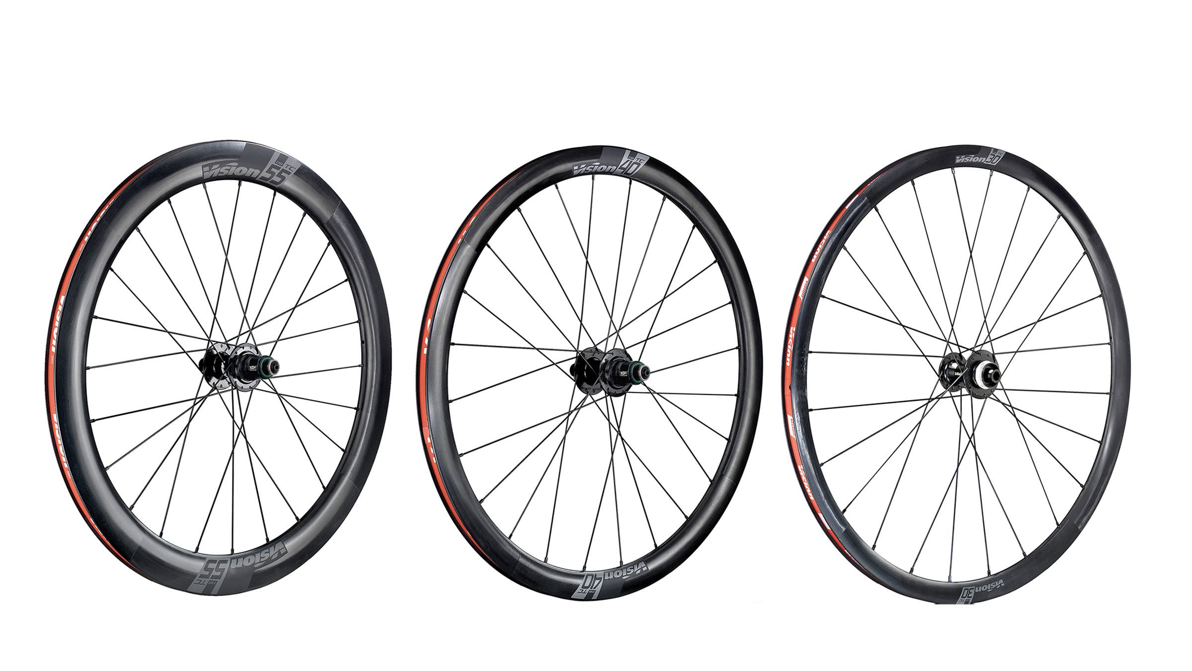 vision-tc-wheels-hero-3up.jpg? 