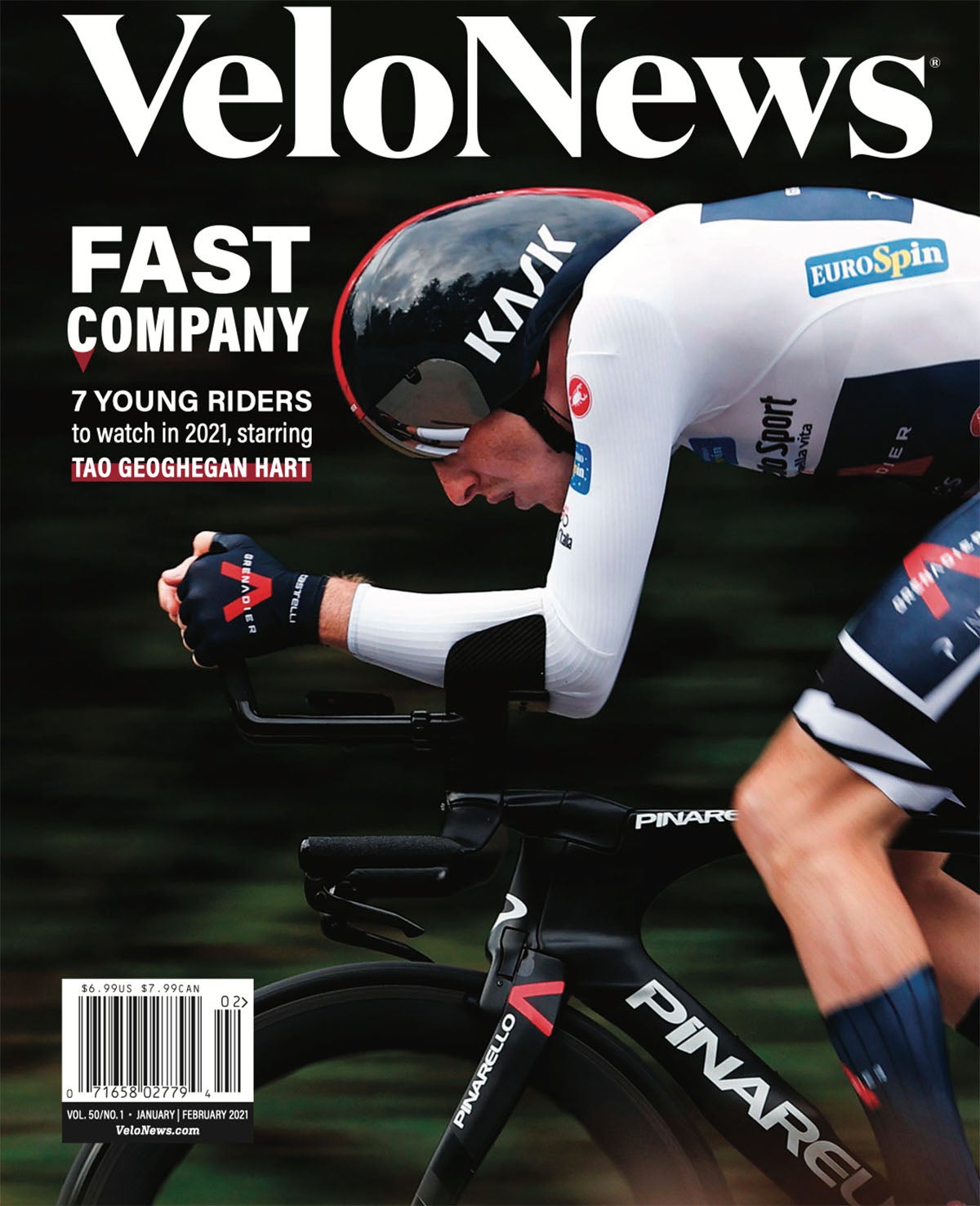 cyclingtips.com