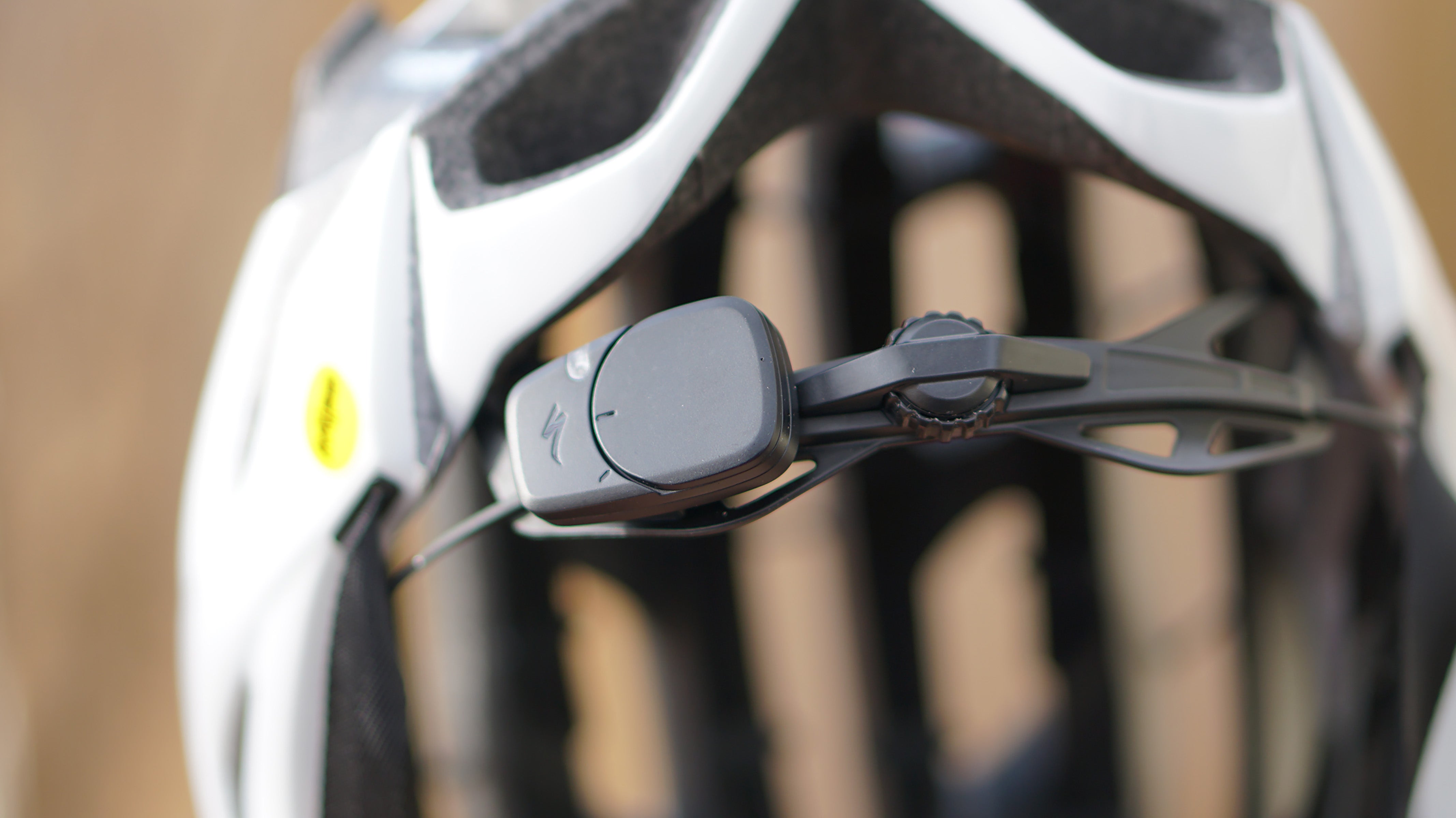 Specialized Prevail II Vent: Details and first ride review