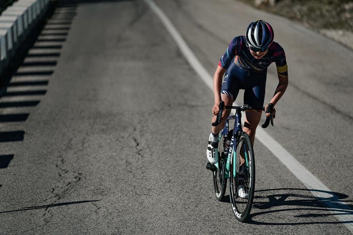 strade bianche WE