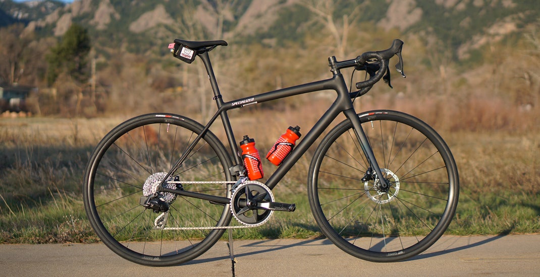 hinterradfelge 26 zoll mountainbike HOMSXPAC Paar lila 26/27,5/29 Mountainbike-Laufräder, aus Aluminiumlegierung mit Scheibenbremsen, 142 mm Steckachse, kompatibel mit 8 bis 11 Gängen, 2150 g. Sport & Freizeit Size:5'6'' - 168cm Maximo Kinder Handschuhe – reg_VI