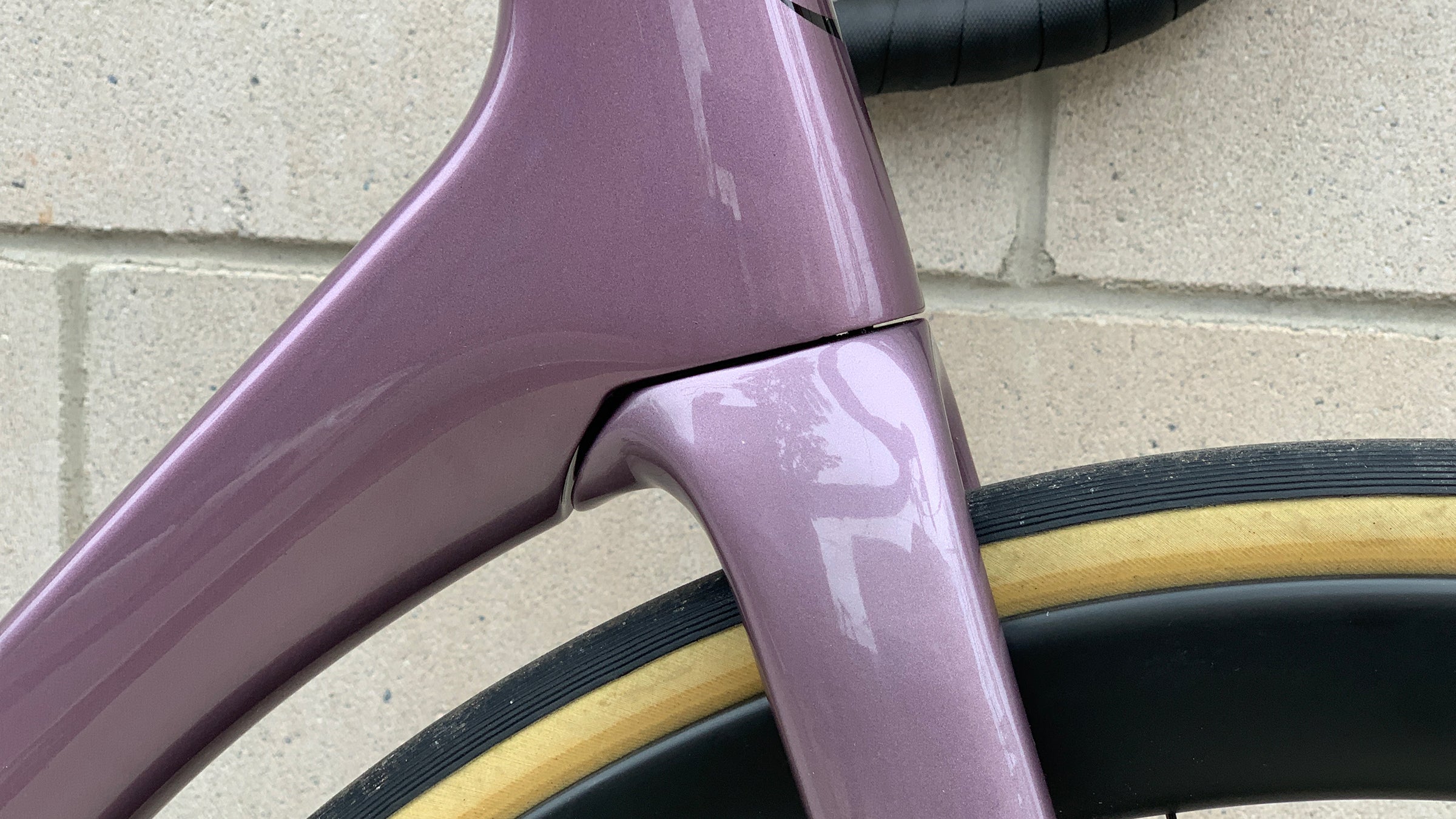 Cannondale supersix best sale evo purple