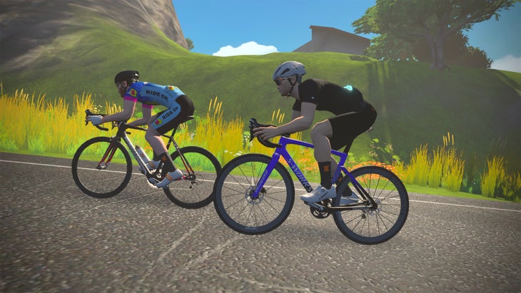 zwift concept 1