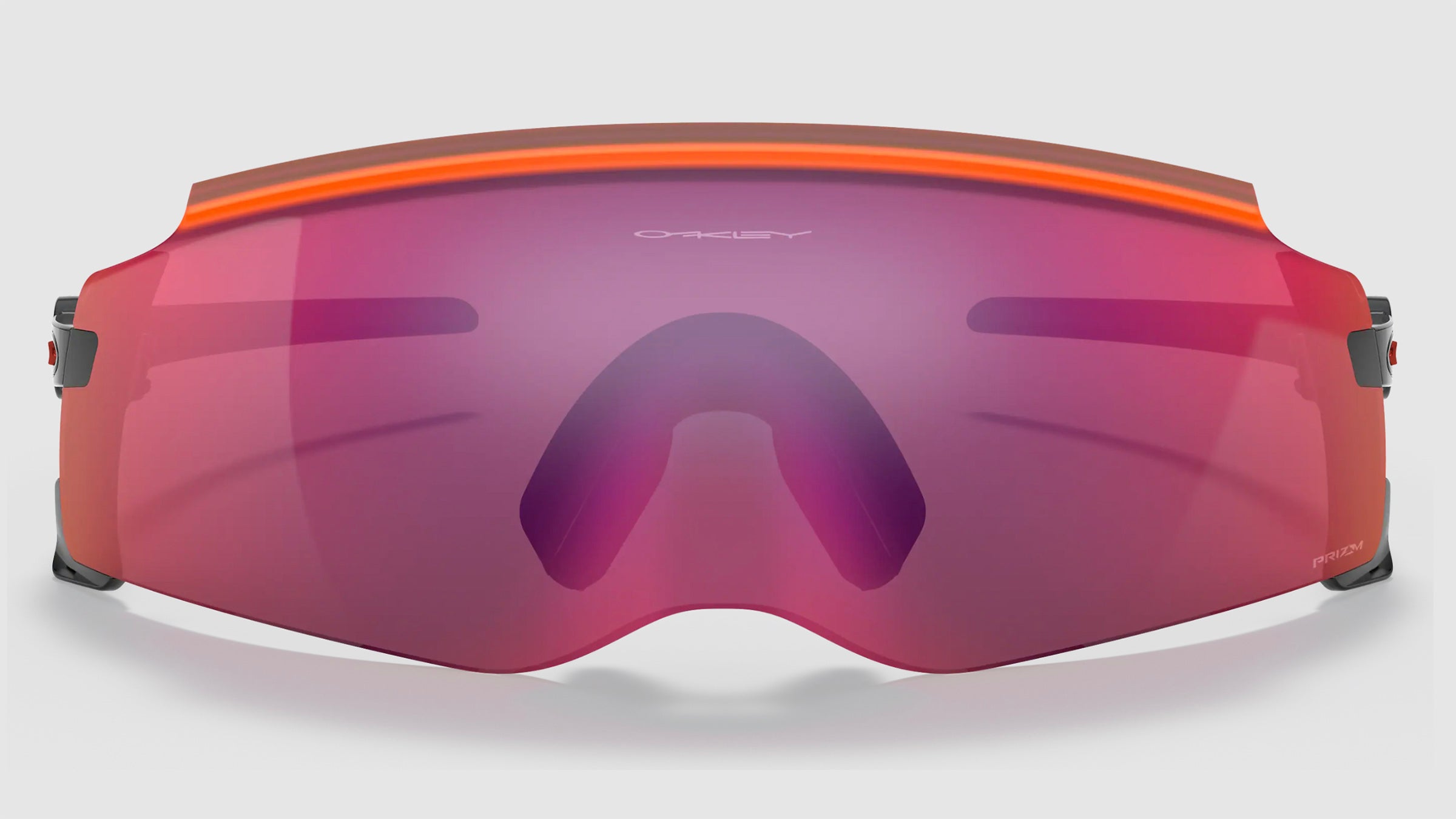 Oakley Kato sunglasses launched for $291 - Velo