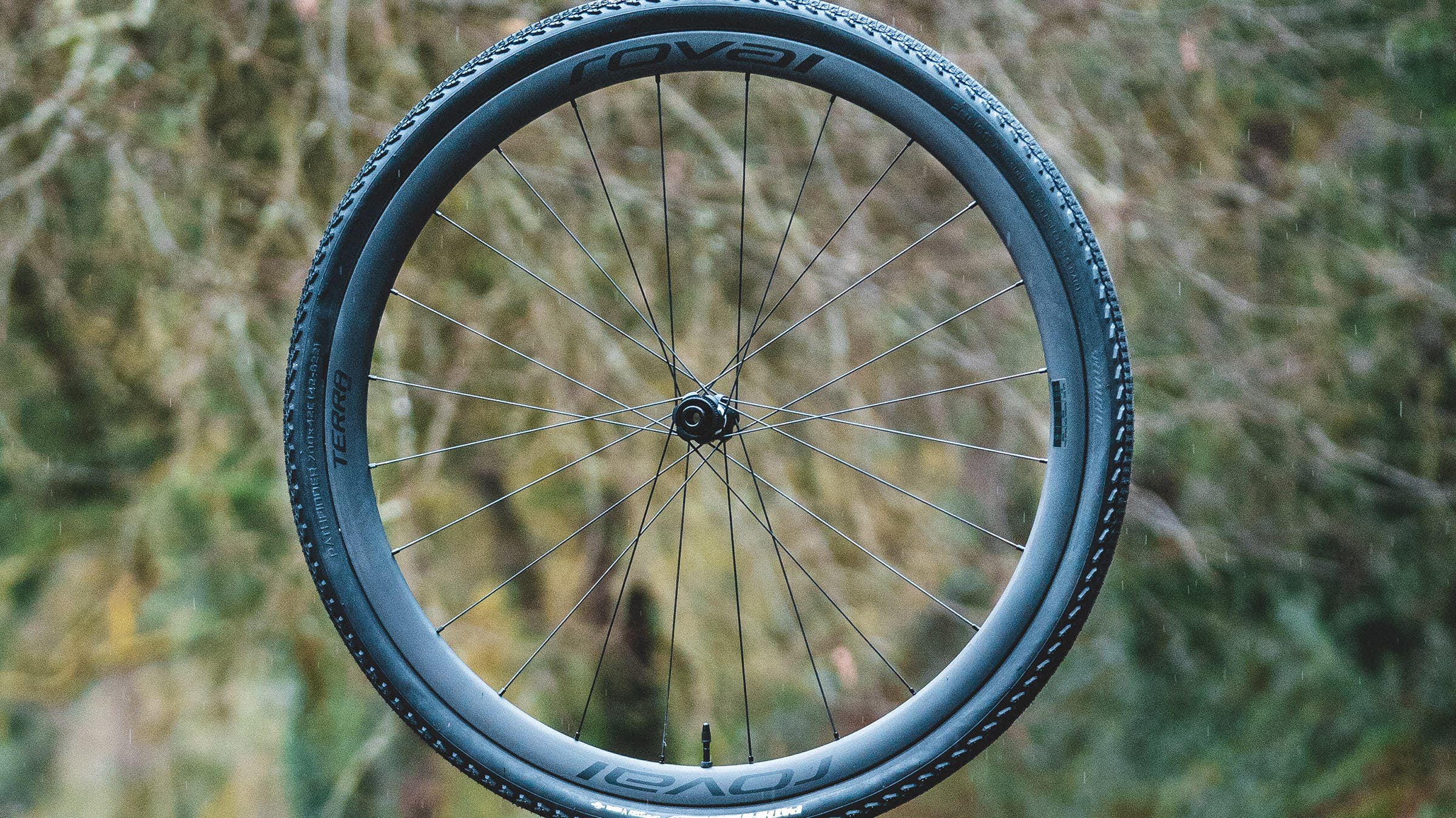 VN tech ticker: Custom Cannondale SuperSix Evo giveaway; new Roval ...