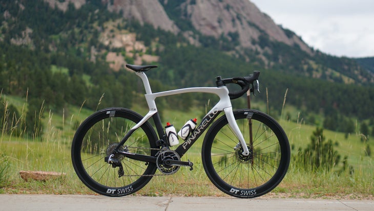 tour de france 2023 pinarello