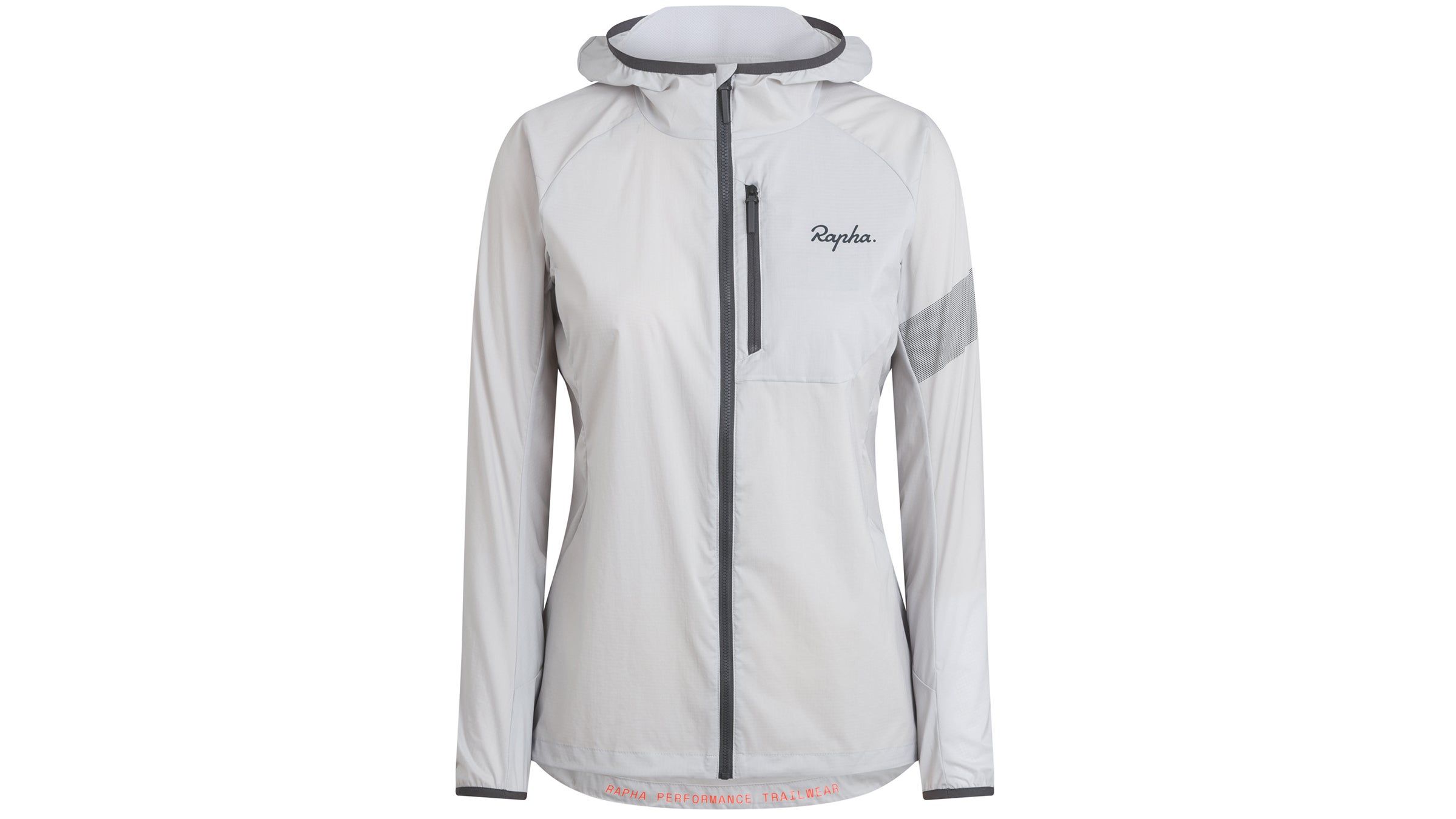 Rapha goes baggy with Performance Trailwear